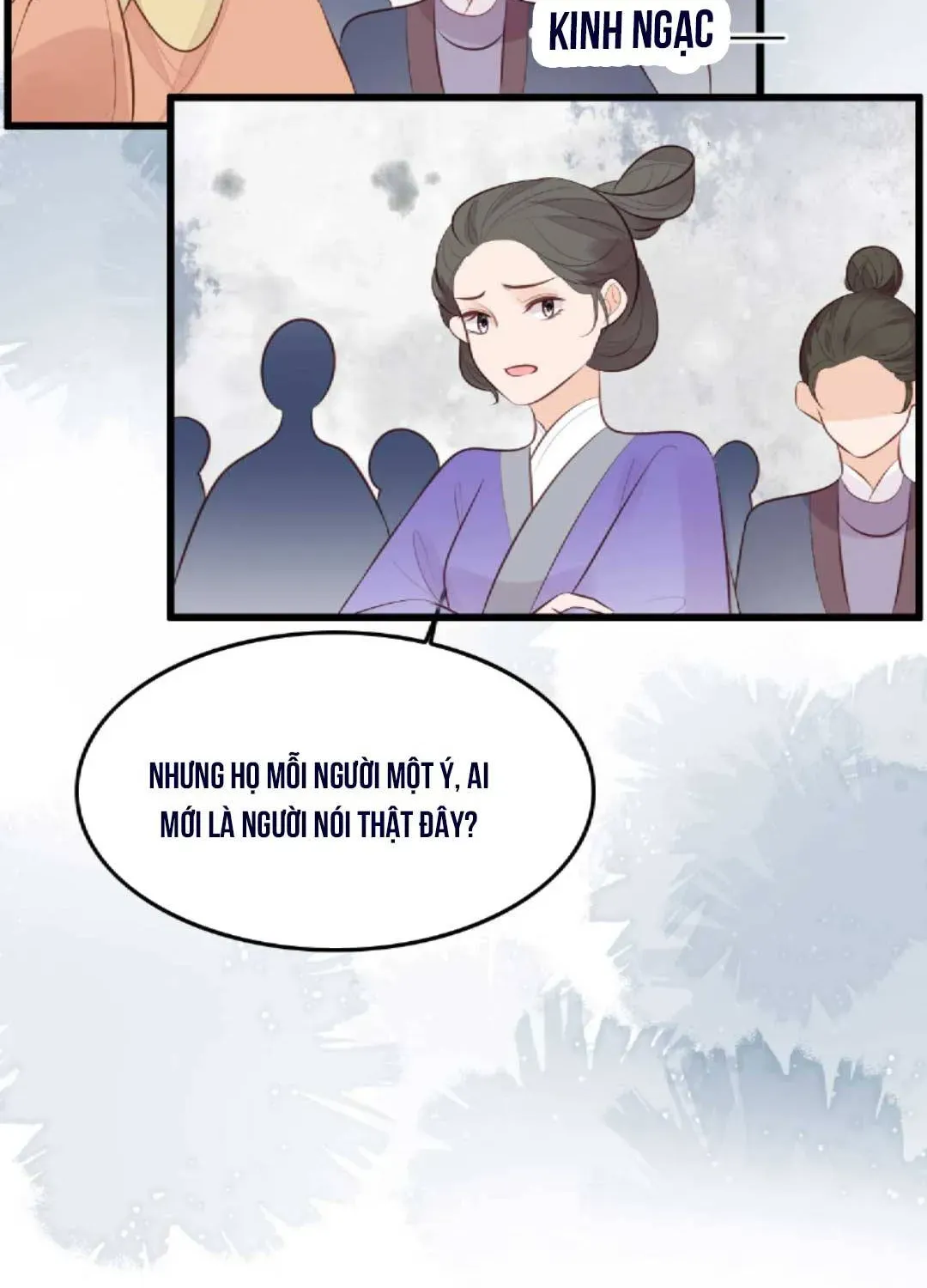 tat-ca-phan-dien-deu-hac-hoa-chi-moi-su-la-hai-huoc-34