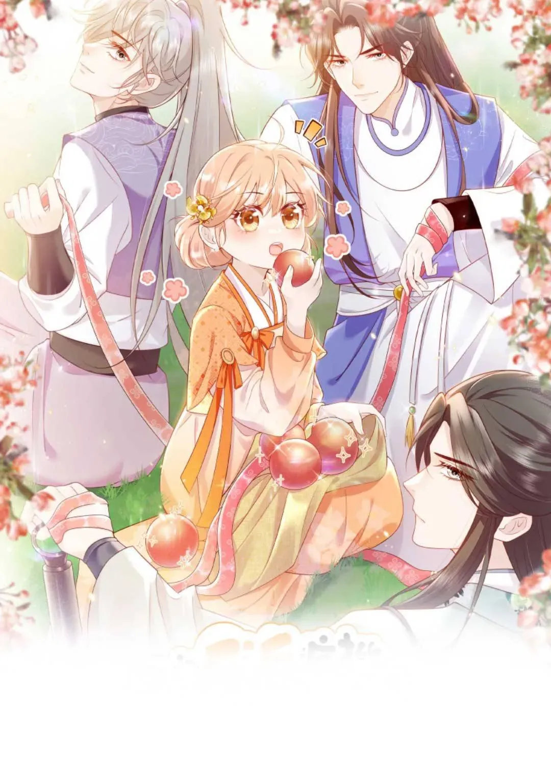 tat-ca-phan-dien-deu-hac-hoa-chi-moi-su-la-hai-huoc-5