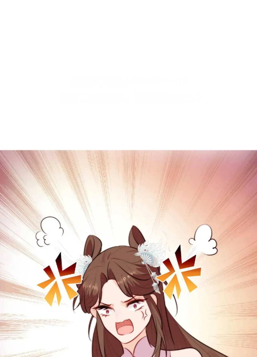 tat-ca-phan-dien-deu-hac-hoa-chi-moi-su-la-hai-huoc-6