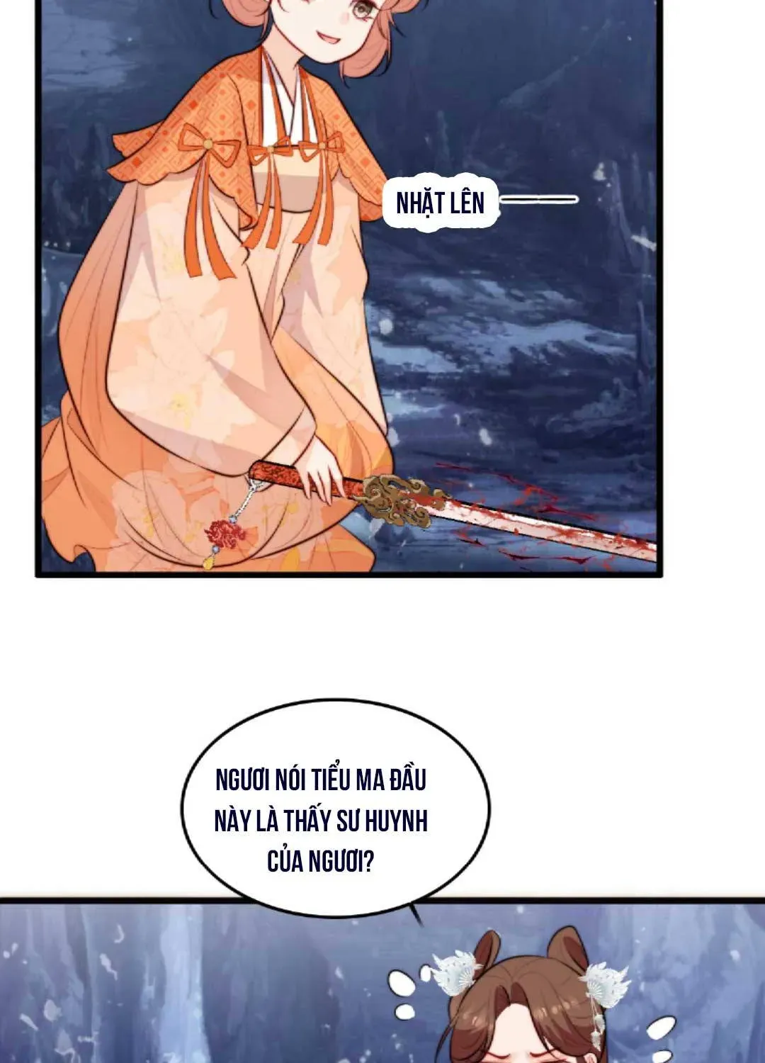 tat-ca-phan-dien-deu-hac-hoa-chi-moi-su-la-hai-huoc-8