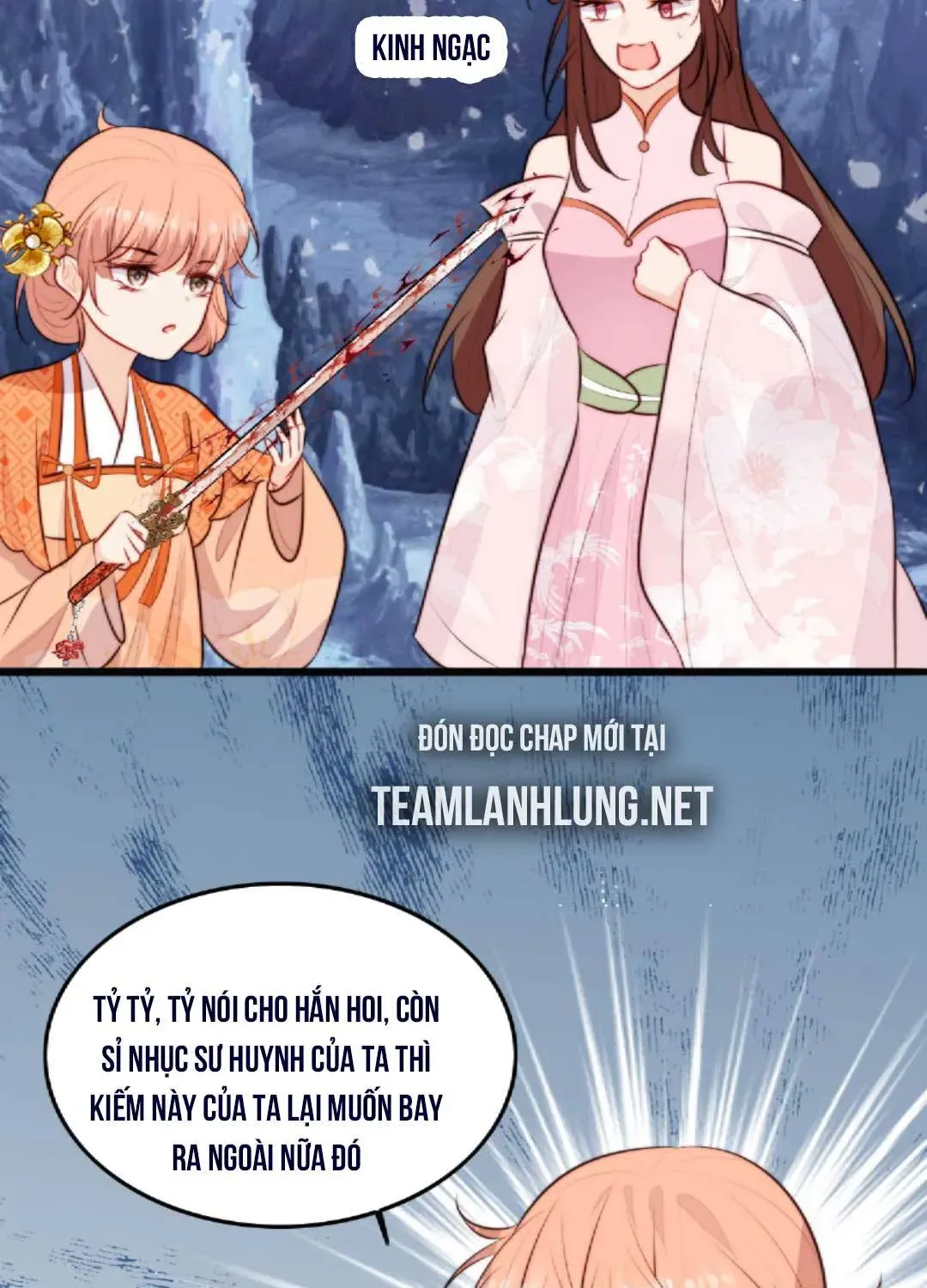 tat-ca-phan-dien-deu-hac-hoa-chi-moi-su-la-hai-huoc-9