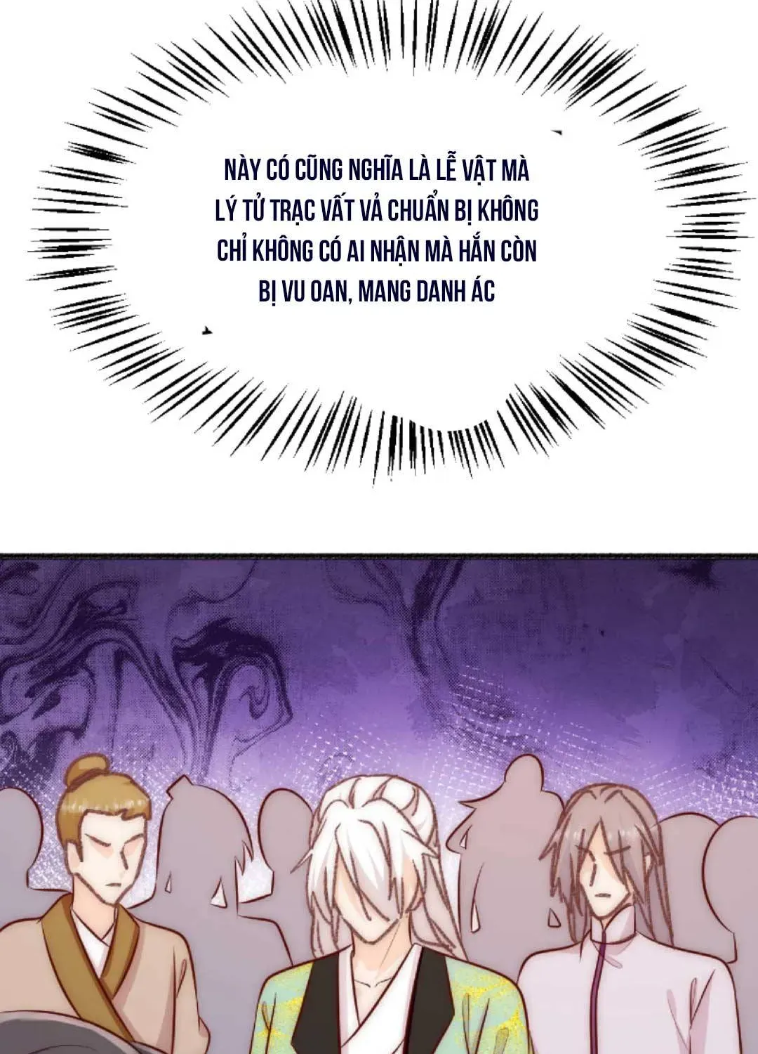 tat-ca-phan-dien-deu-hac-hoa-chi-moi-su-la-hai-huoc-10