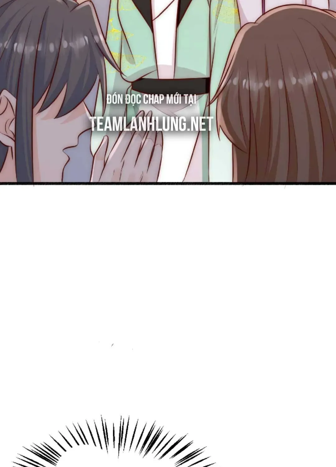 tat-ca-phan-dien-deu-hac-hoa-chi-moi-su-la-hai-huoc-11