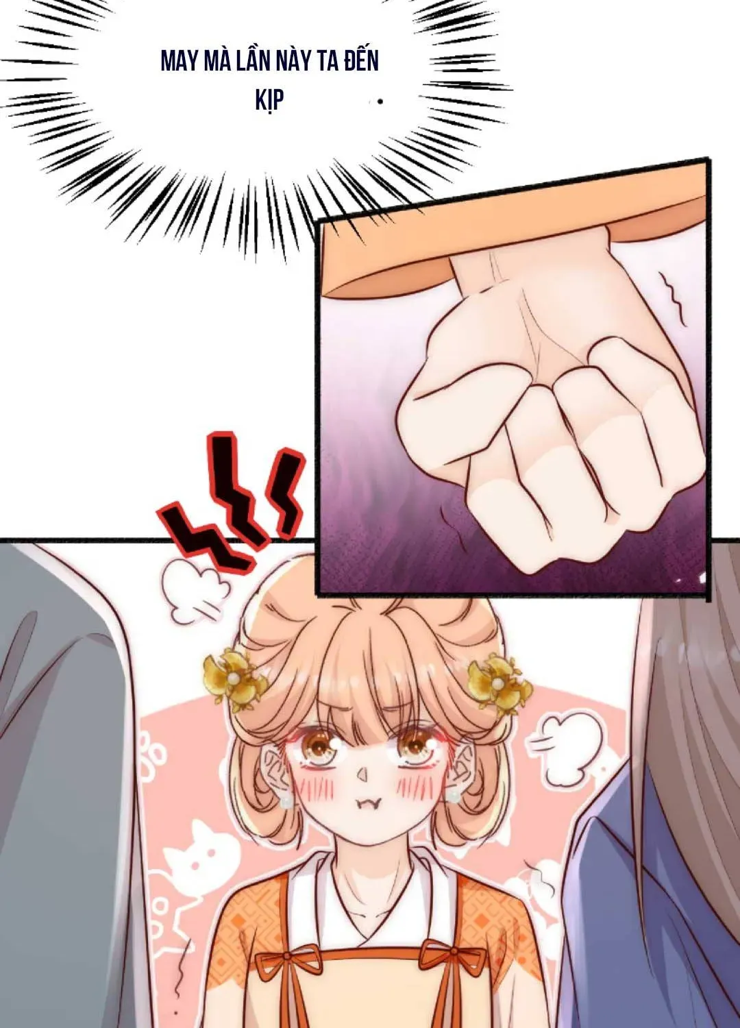 tat-ca-phan-dien-deu-hac-hoa-chi-moi-su-la-hai-huoc-12