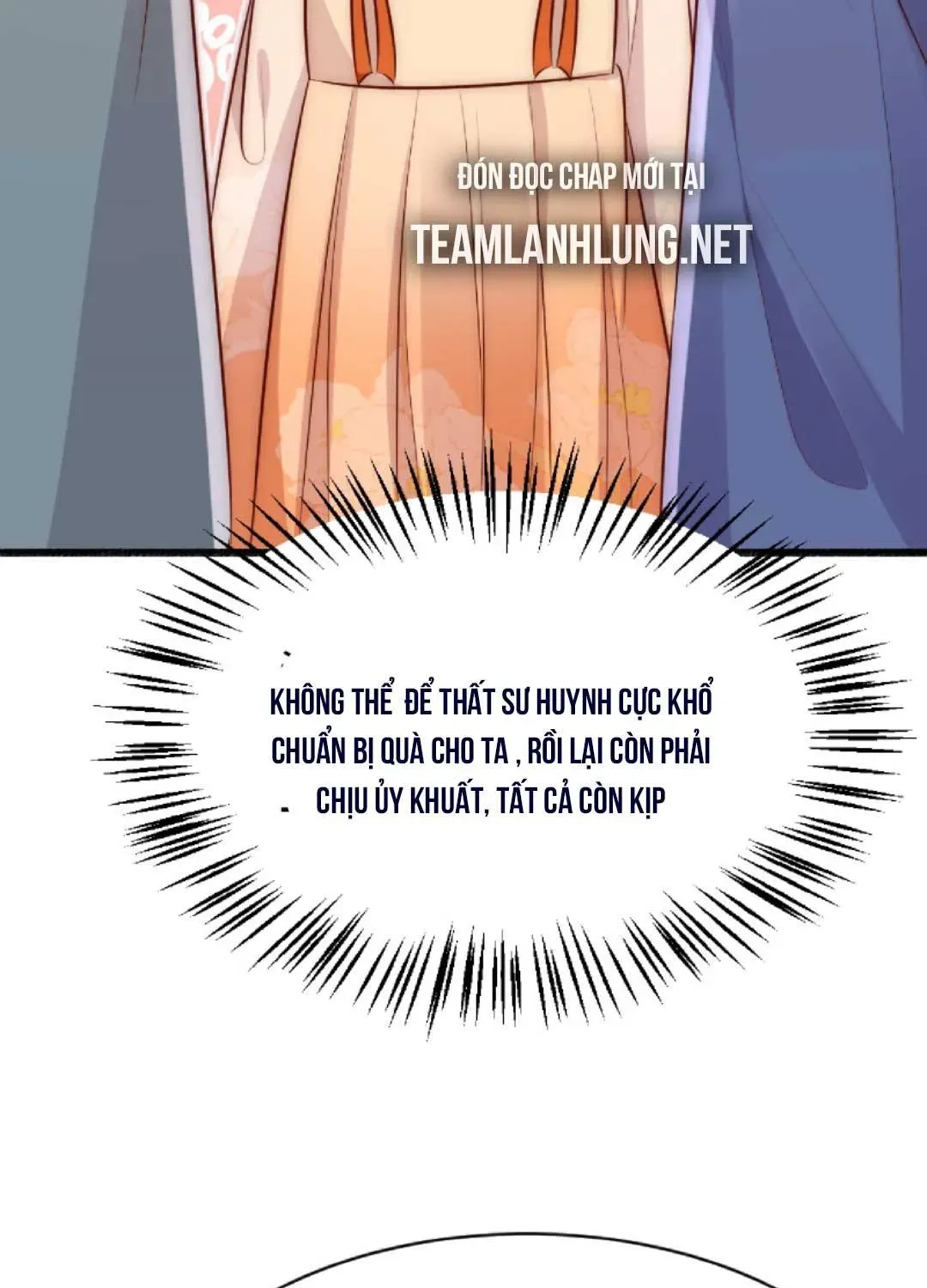 tat-ca-phan-dien-deu-hac-hoa-chi-moi-su-la-hai-huoc-13