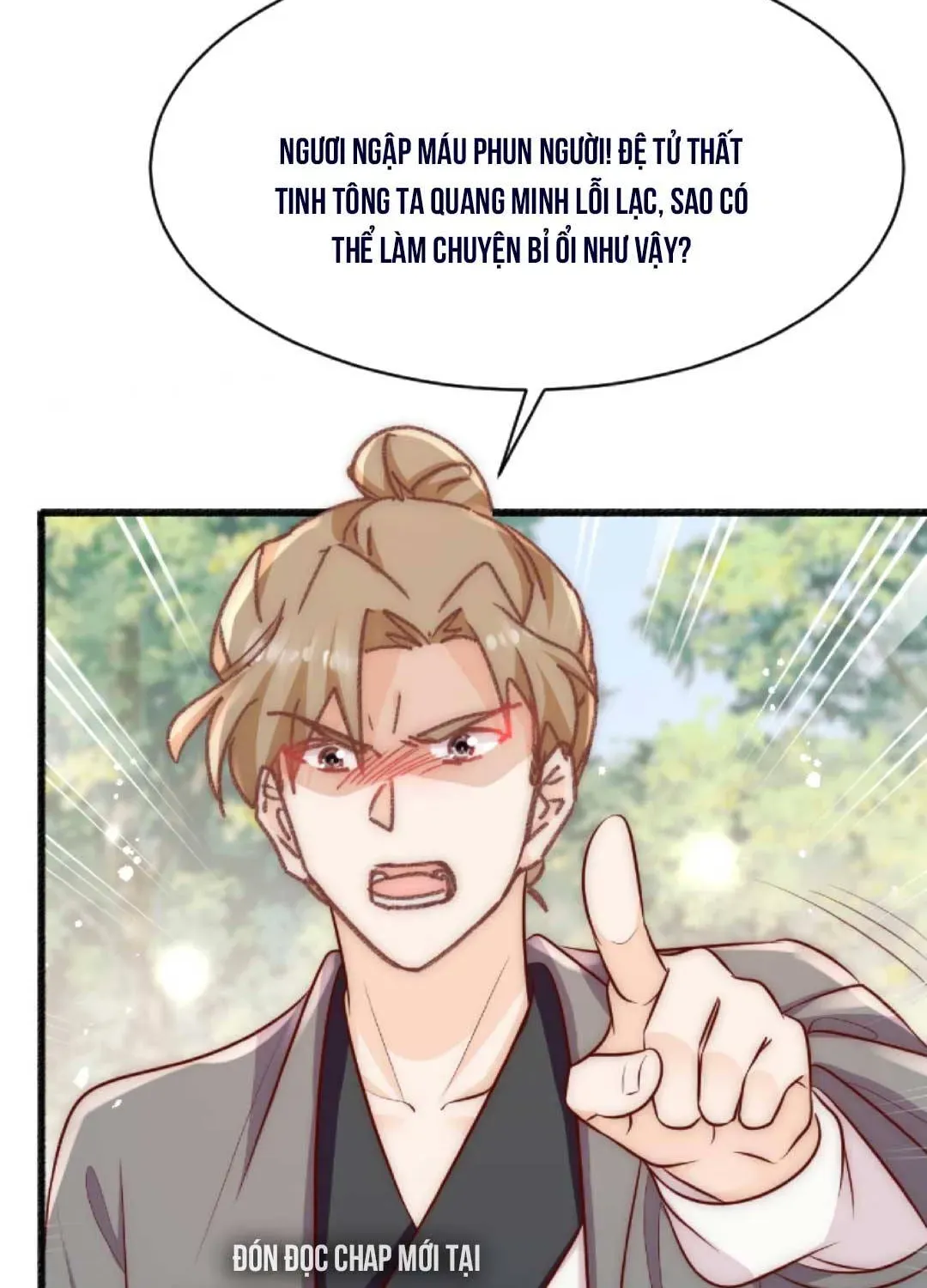 tat-ca-phan-dien-deu-hac-hoa-chi-moi-su-la-hai-huoc-14