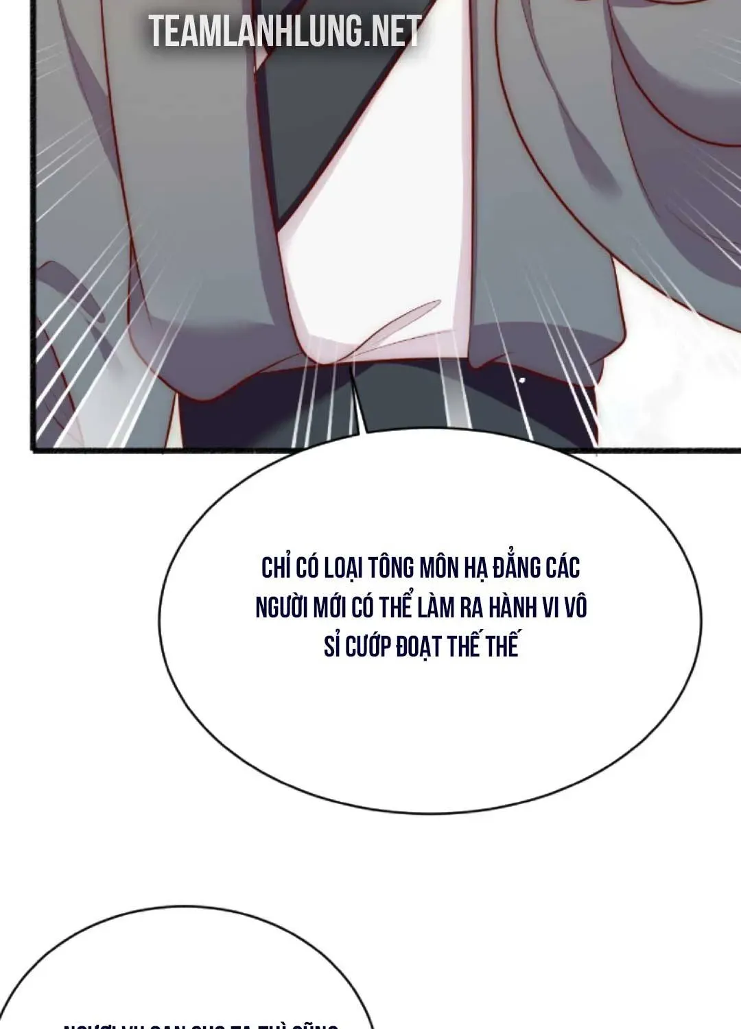 tat-ca-phan-dien-deu-hac-hoa-chi-moi-su-la-hai-huoc-15