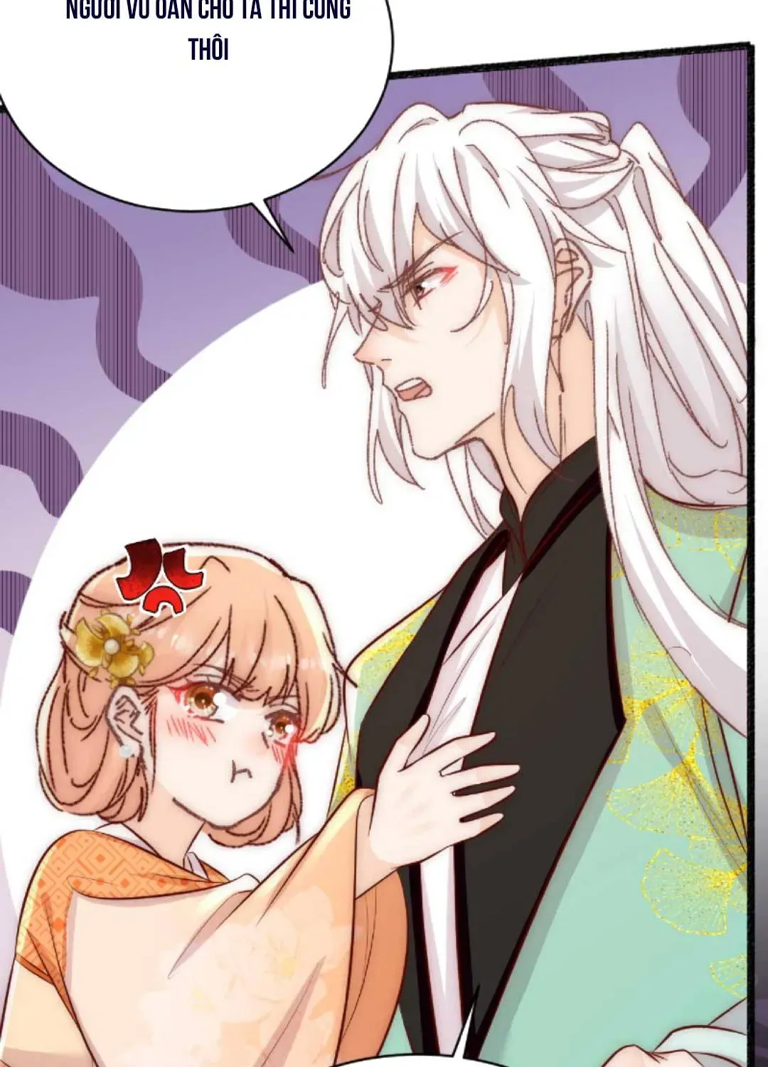 tat-ca-phan-dien-deu-hac-hoa-chi-moi-su-la-hai-huoc-16