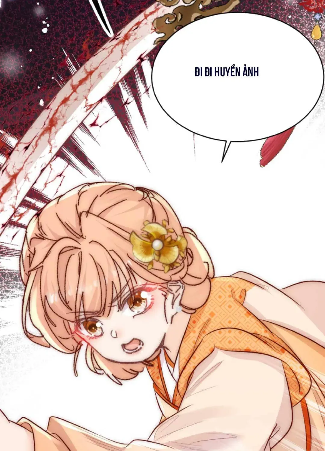 tat-ca-phan-dien-deu-hac-hoa-chi-moi-su-la-hai-huoc-18