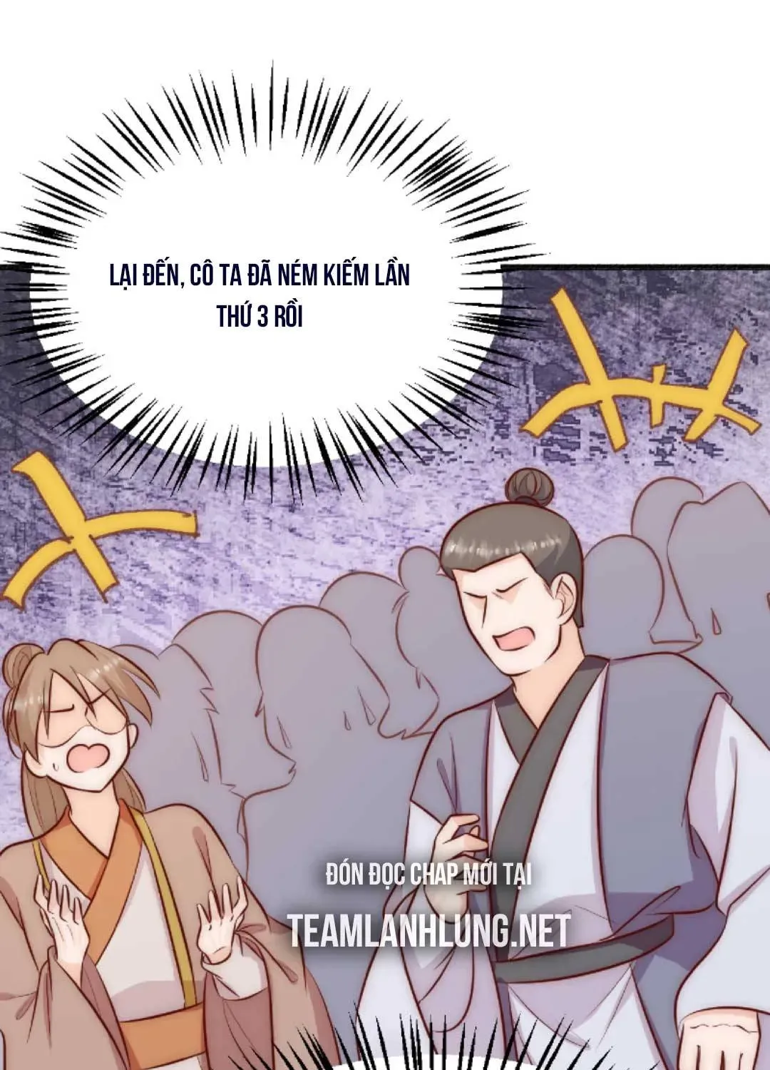 tat-ca-phan-dien-deu-hac-hoa-chi-moi-su-la-hai-huoc-20