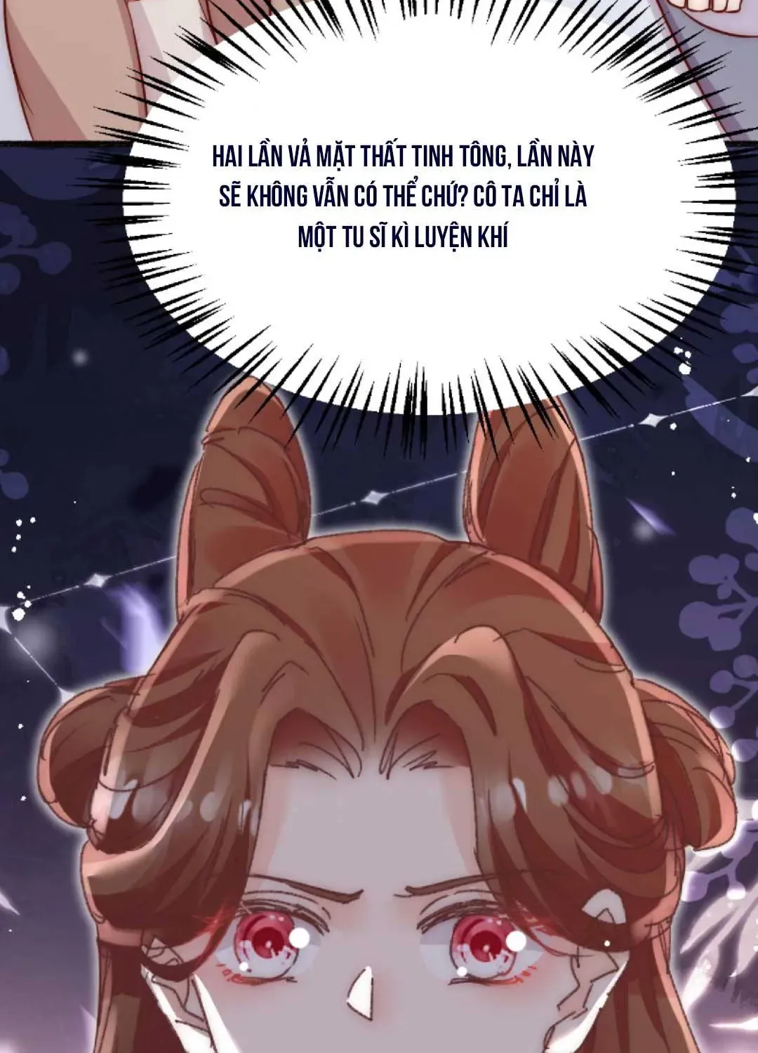 tat-ca-phan-dien-deu-hac-hoa-chi-moi-su-la-hai-huoc-21