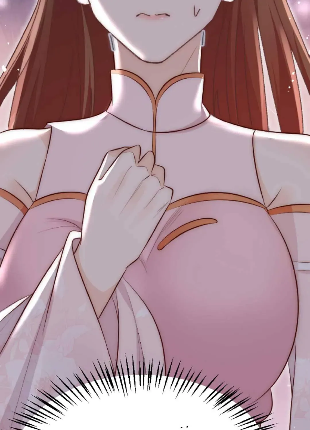 tat-ca-phan-dien-deu-hac-hoa-chi-moi-su-la-hai-huoc-22