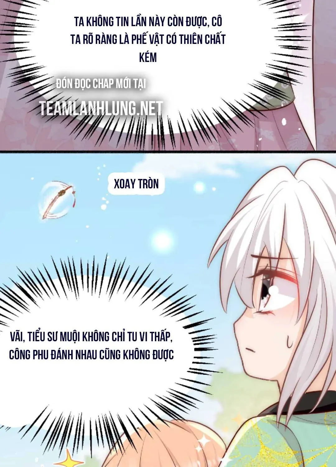 tat-ca-phan-dien-deu-hac-hoa-chi-moi-su-la-hai-huoc-23