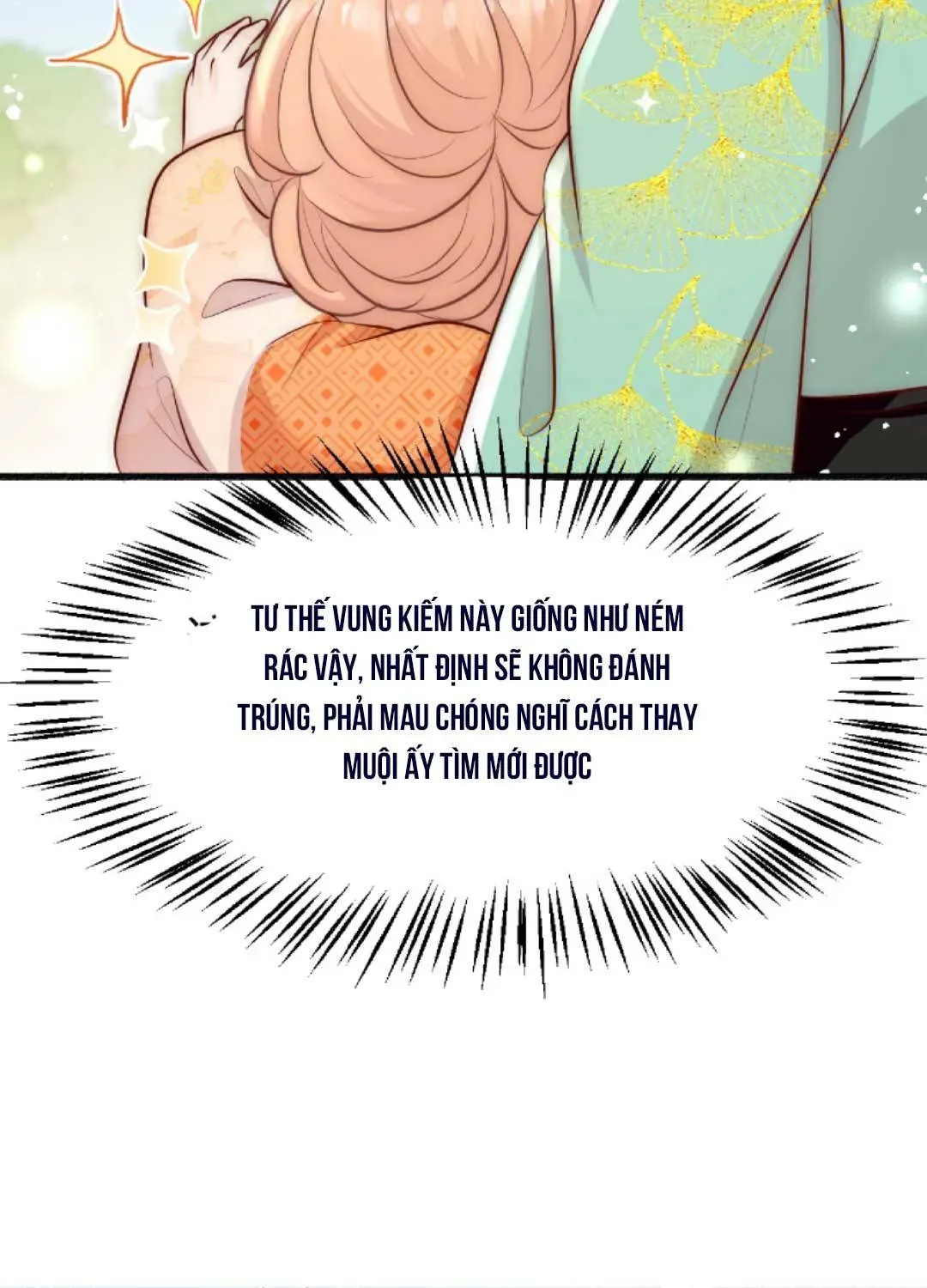 tat-ca-phan-dien-deu-hac-hoa-chi-moi-su-la-hai-huoc-24