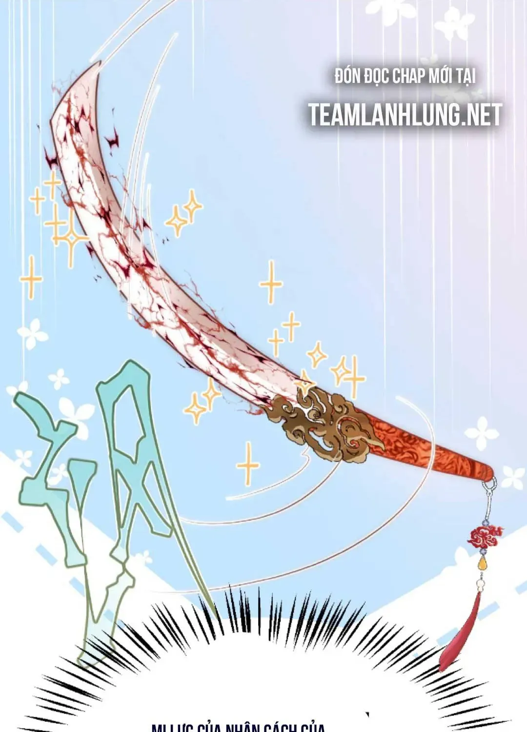 tat-ca-phan-dien-deu-hac-hoa-chi-moi-su-la-hai-huoc-25