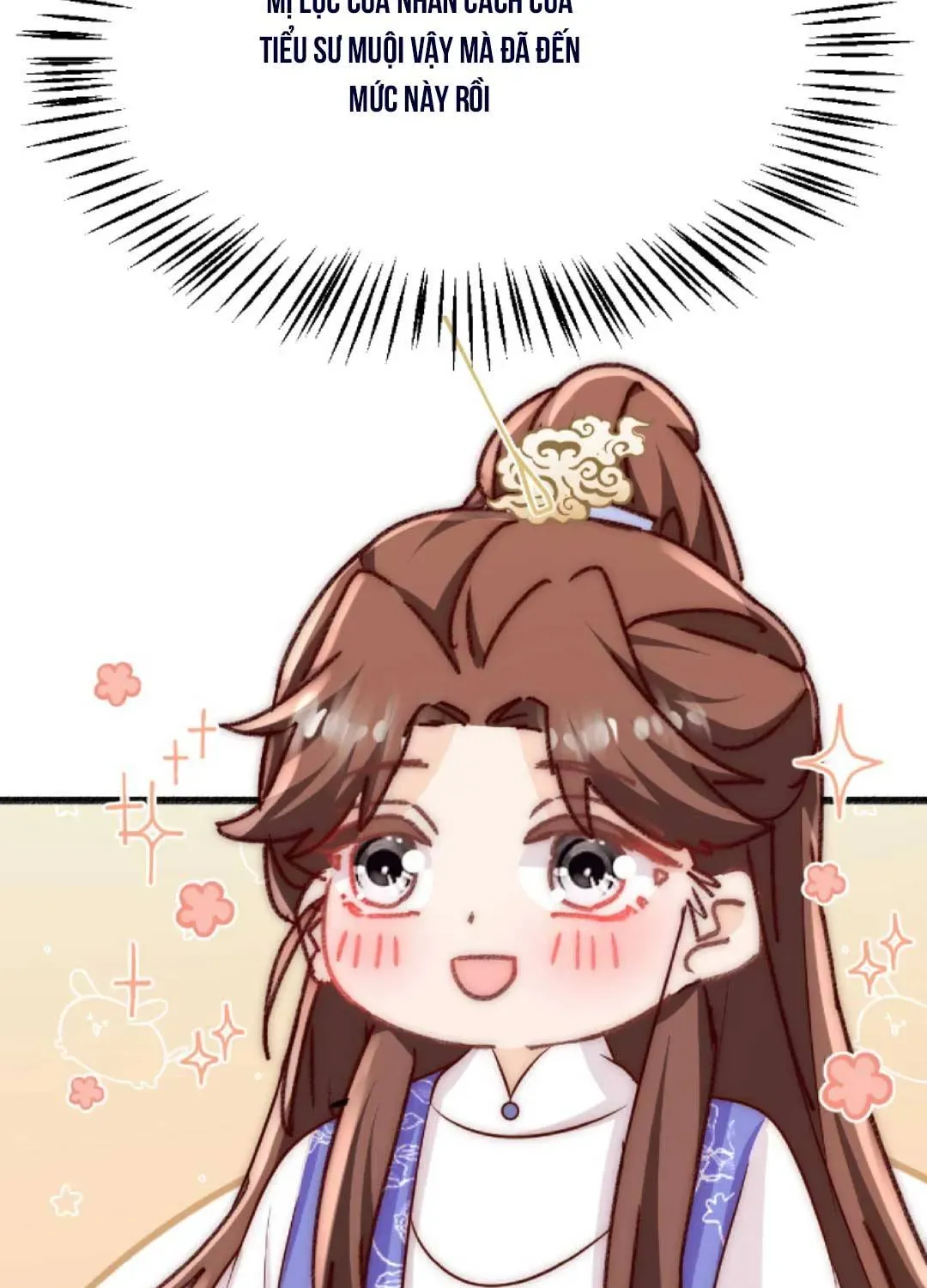 tat-ca-phan-dien-deu-hac-hoa-chi-moi-su-la-hai-huoc-26