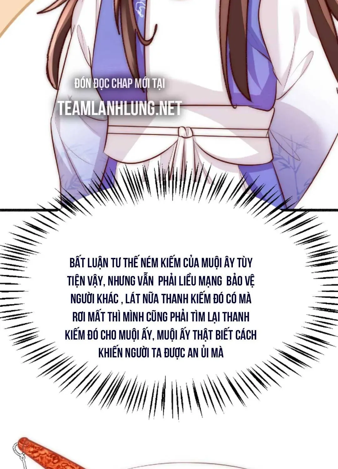 tat-ca-phan-dien-deu-hac-hoa-chi-moi-su-la-hai-huoc-27