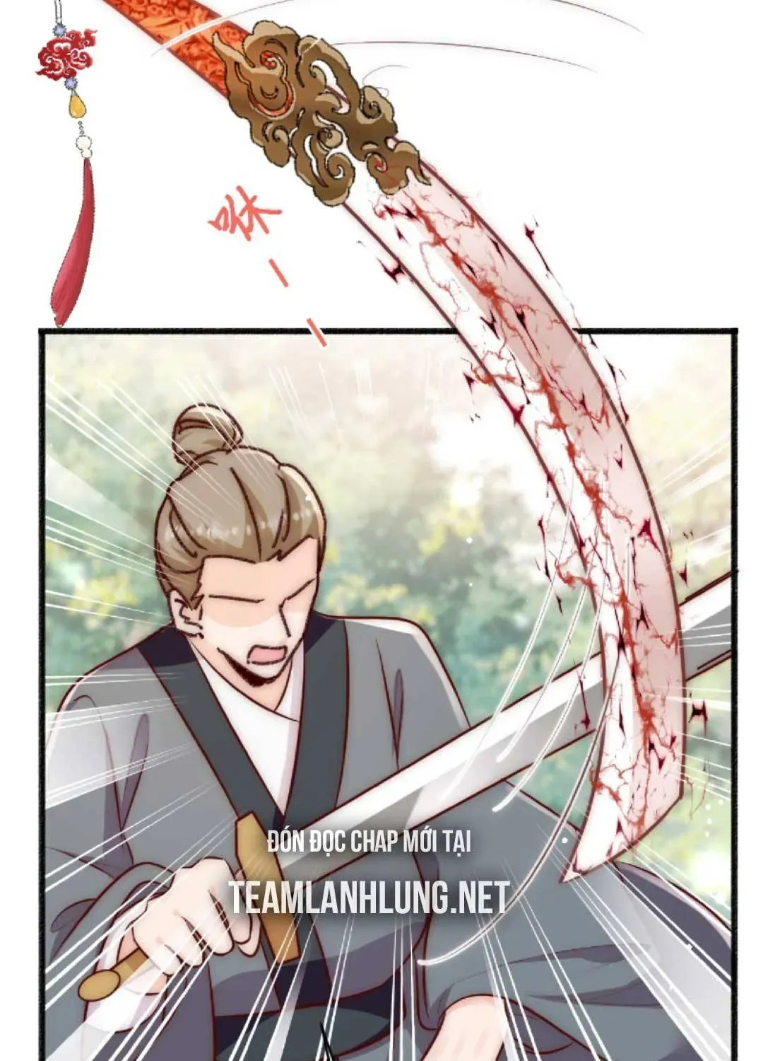 tat-ca-phan-dien-deu-hac-hoa-chi-moi-su-la-hai-huoc-28