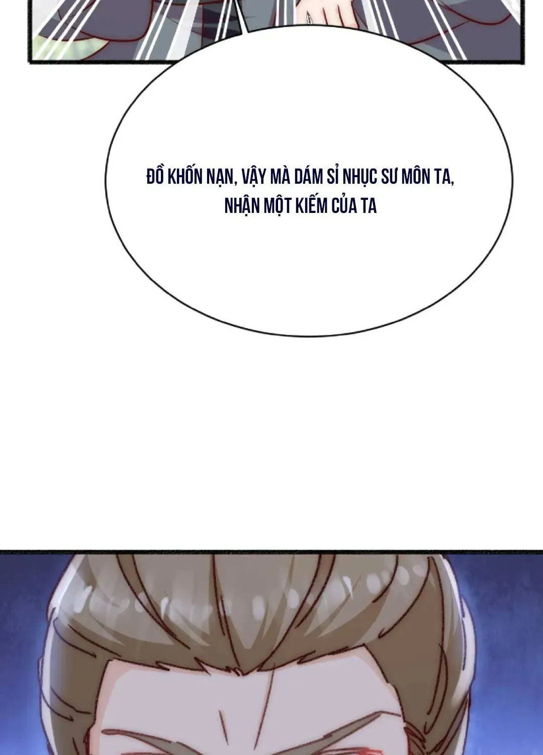 tat-ca-phan-dien-deu-hac-hoa-chi-moi-su-la-hai-huoc-29