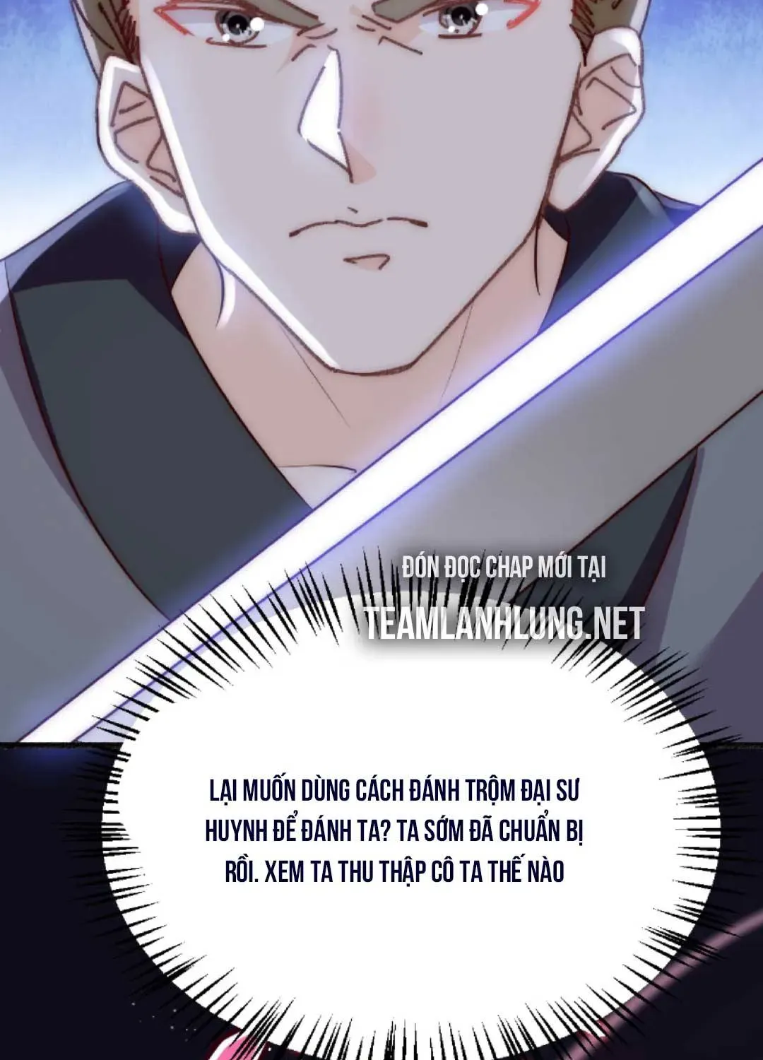 tat-ca-phan-dien-deu-hac-hoa-chi-moi-su-la-hai-huoc-30