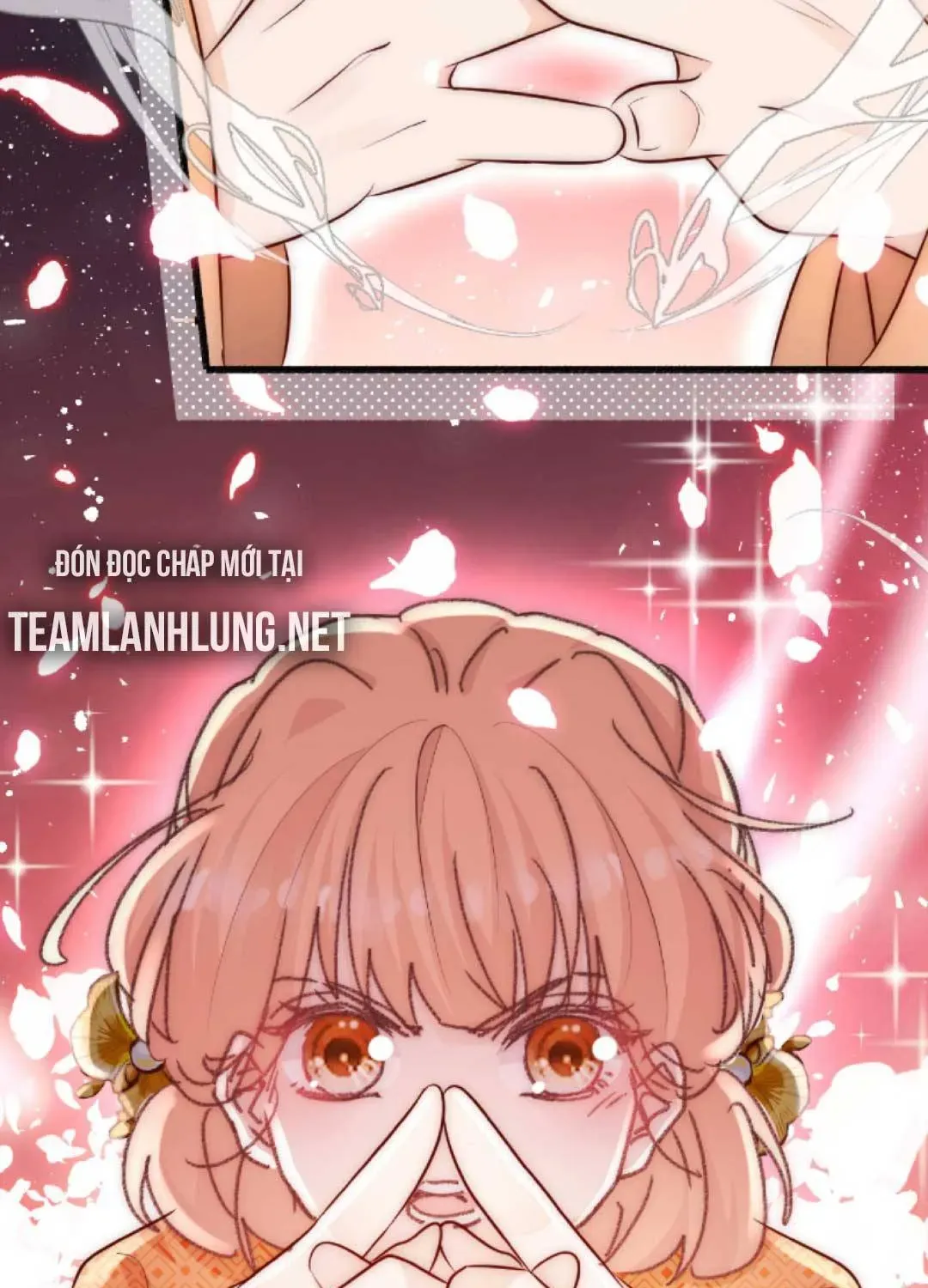 tat-ca-phan-dien-deu-hac-hoa-chi-moi-su-la-hai-huoc-32