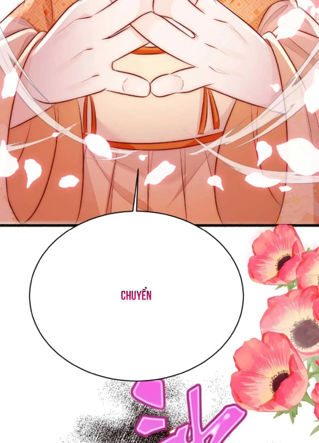 tat-ca-phan-dien-deu-hac-hoa-chi-moi-su-la-hai-huoc-33