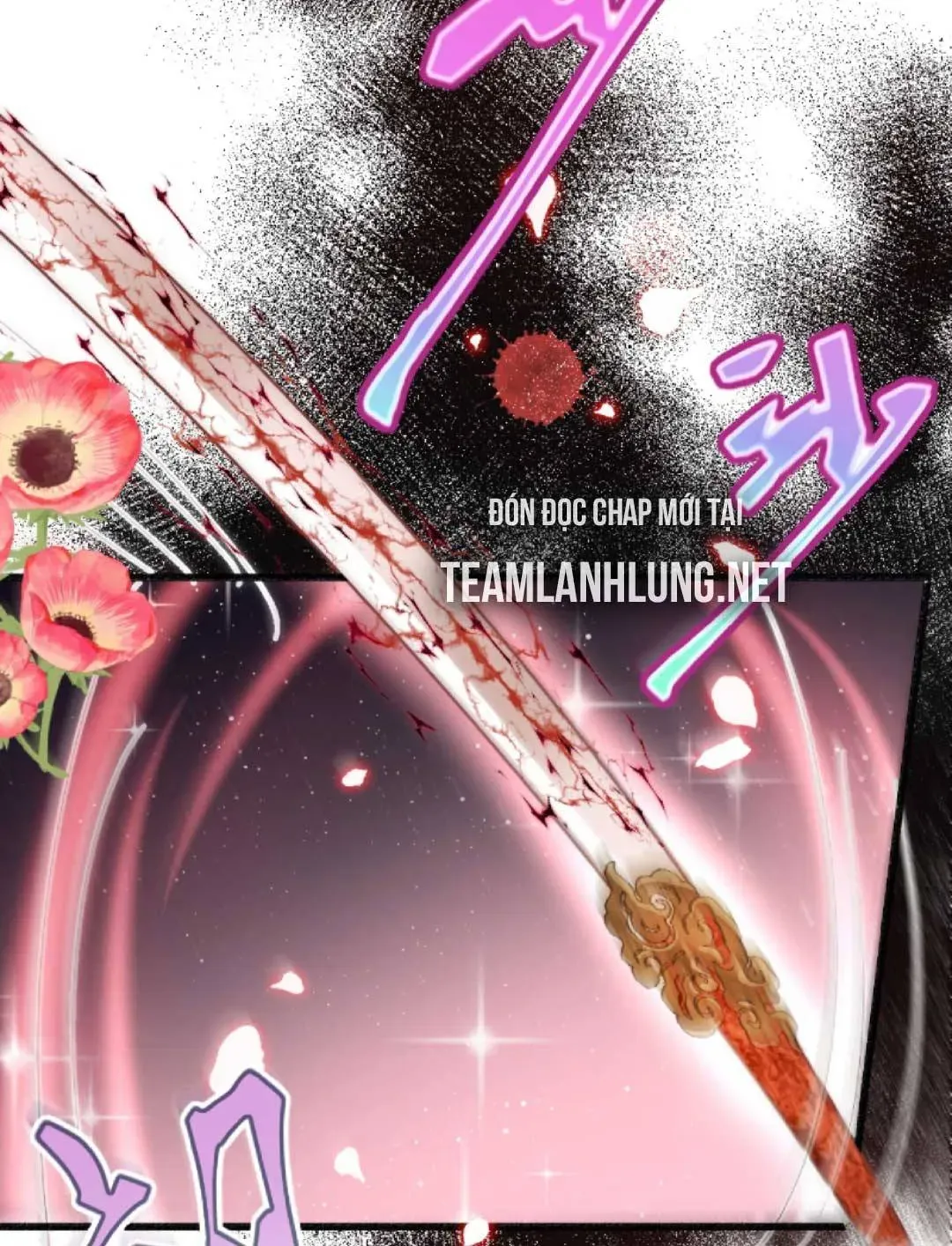 tat-ca-phan-dien-deu-hac-hoa-chi-moi-su-la-hai-huoc-34