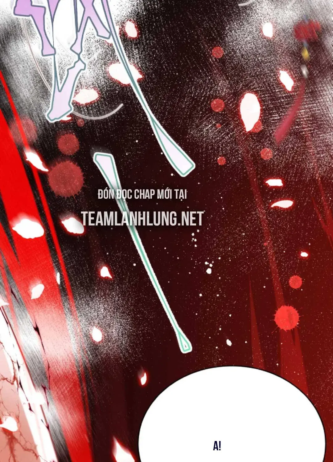 tat-ca-phan-dien-deu-hac-hoa-chi-moi-su-la-hai-huoc-35