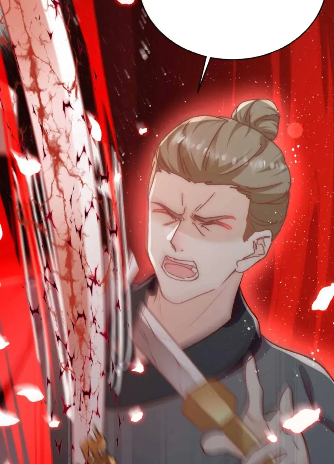 tat-ca-phan-dien-deu-hac-hoa-chi-moi-su-la-hai-huoc-36