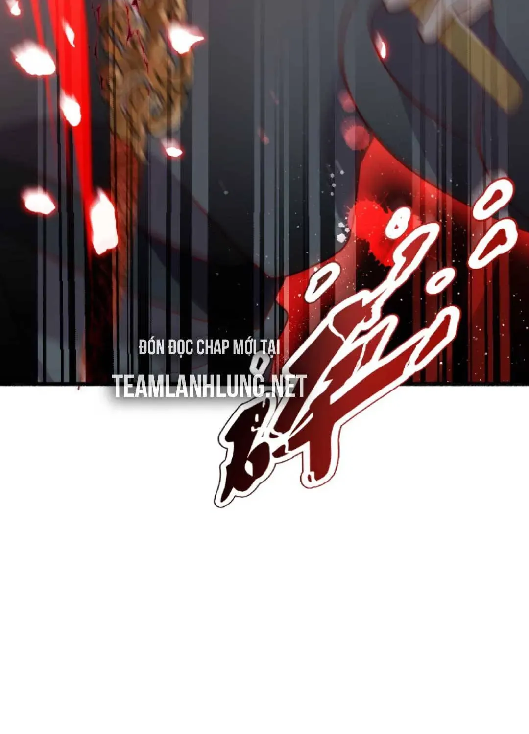 tat-ca-phan-dien-deu-hac-hoa-chi-moi-su-la-hai-huoc-37