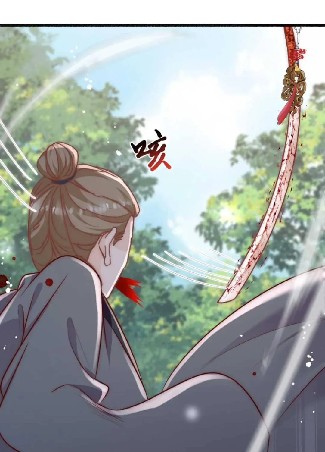 tat-ca-phan-dien-deu-hac-hoa-chi-moi-su-la-hai-huoc-38