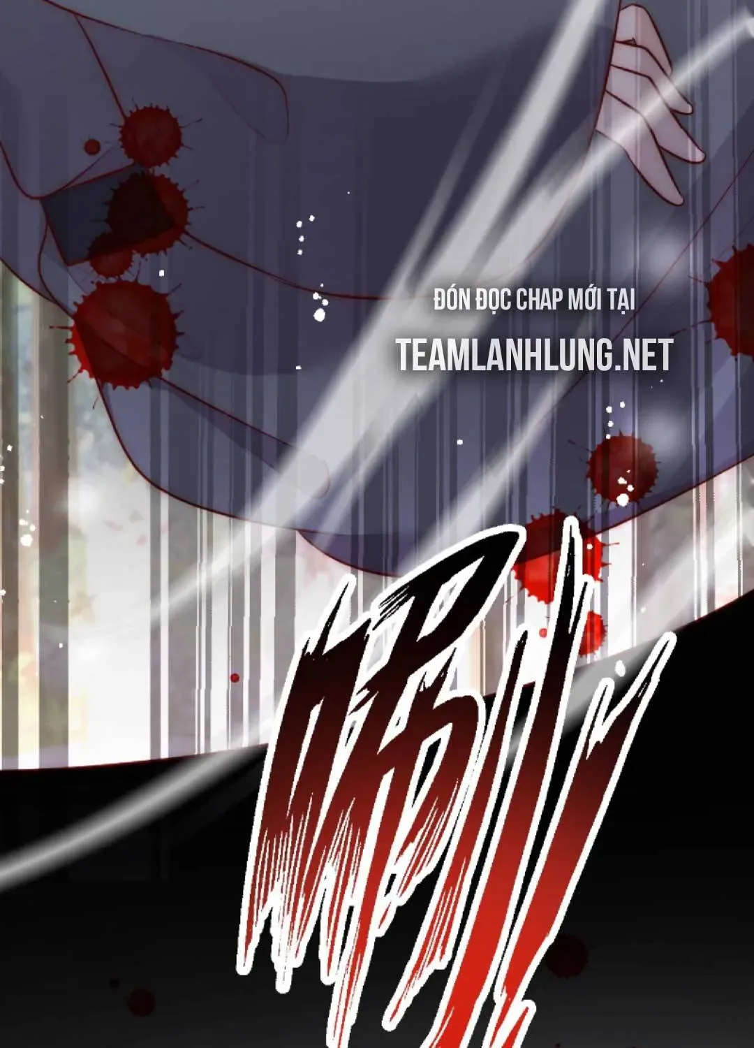 tat-ca-phan-dien-deu-hac-hoa-chi-moi-su-la-hai-huoc-39