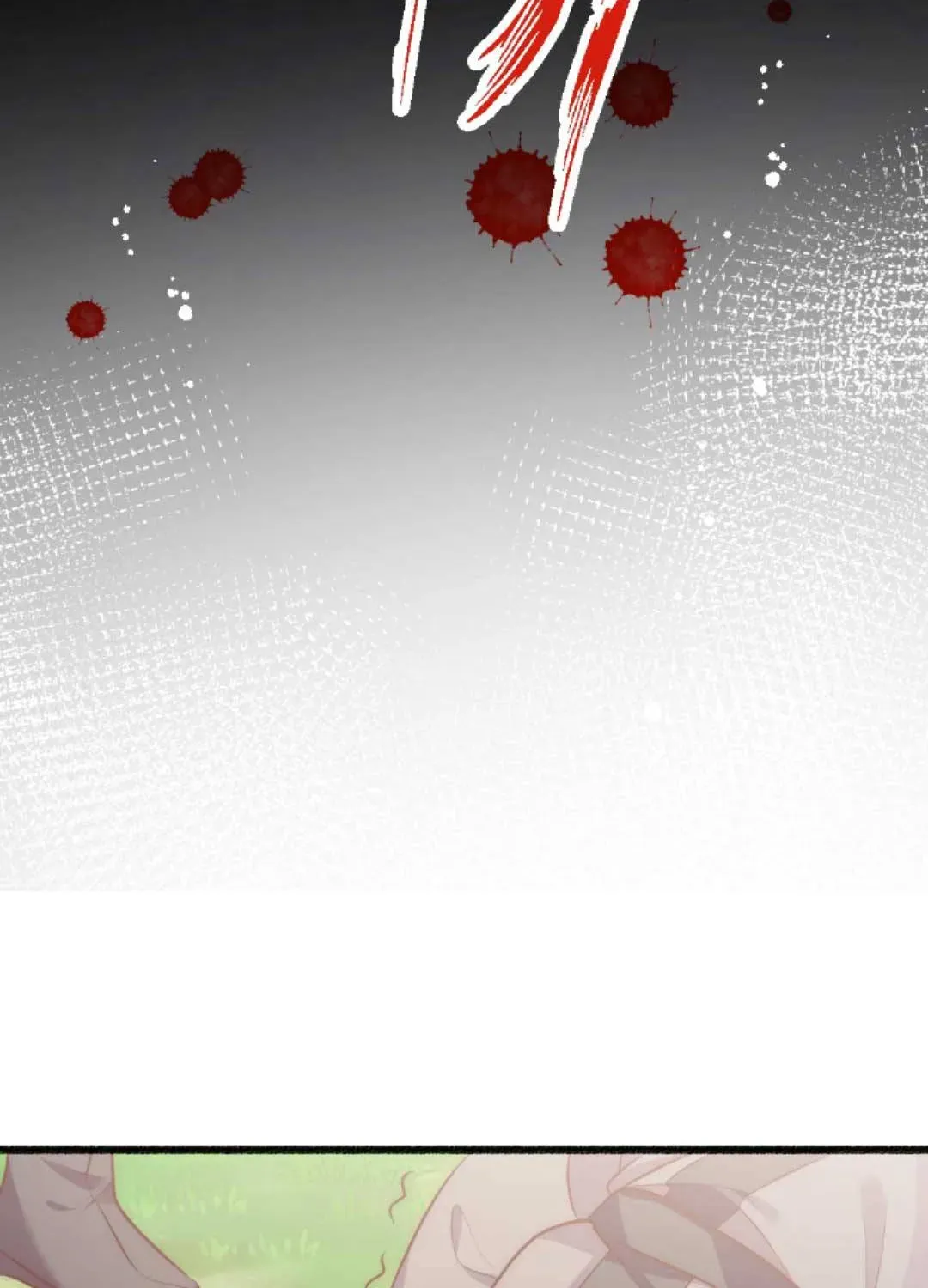 tat-ca-phan-dien-deu-hac-hoa-chi-moi-su-la-hai-huoc-40