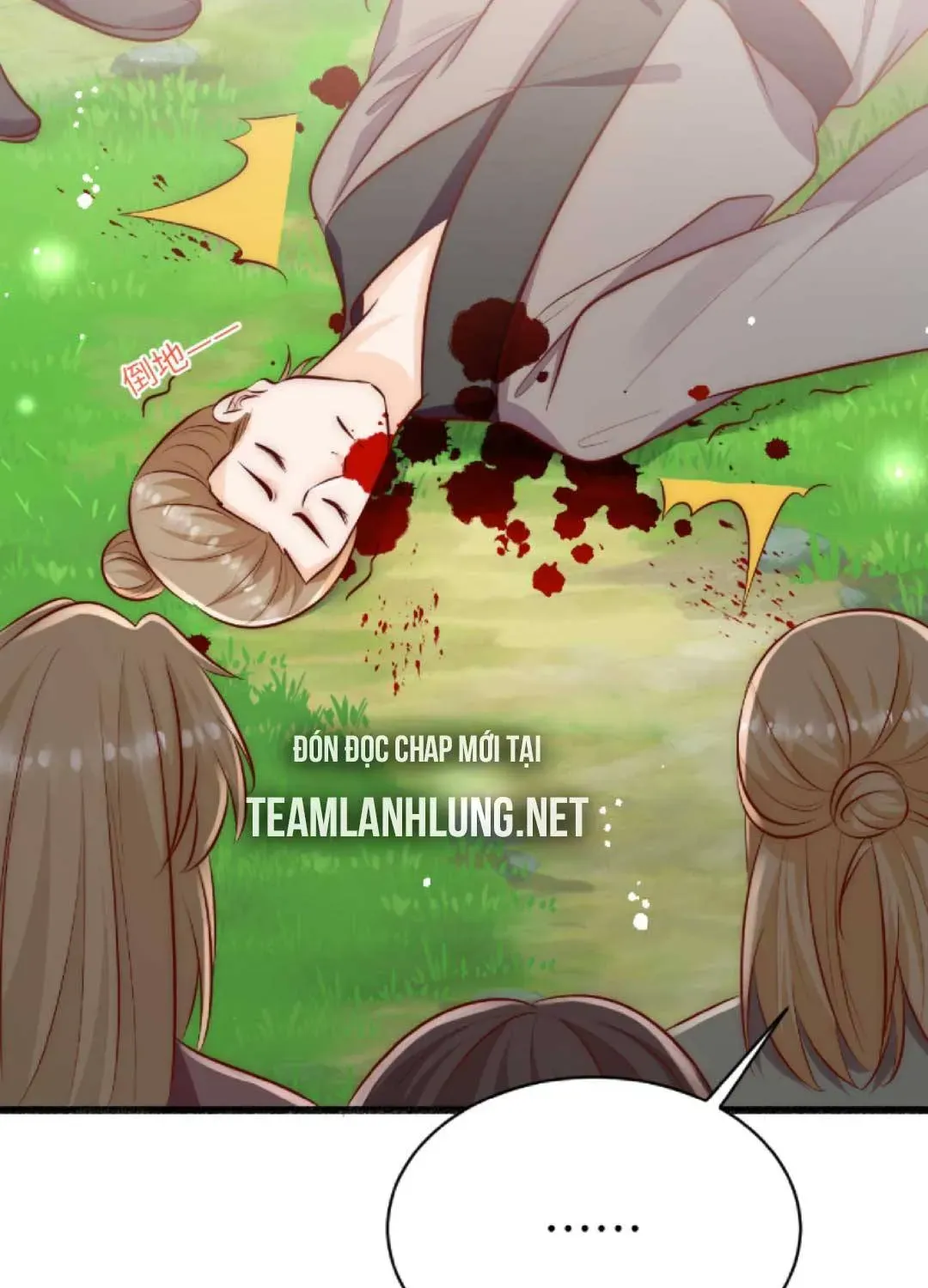 tat-ca-phan-dien-deu-hac-hoa-chi-moi-su-la-hai-huoc-41