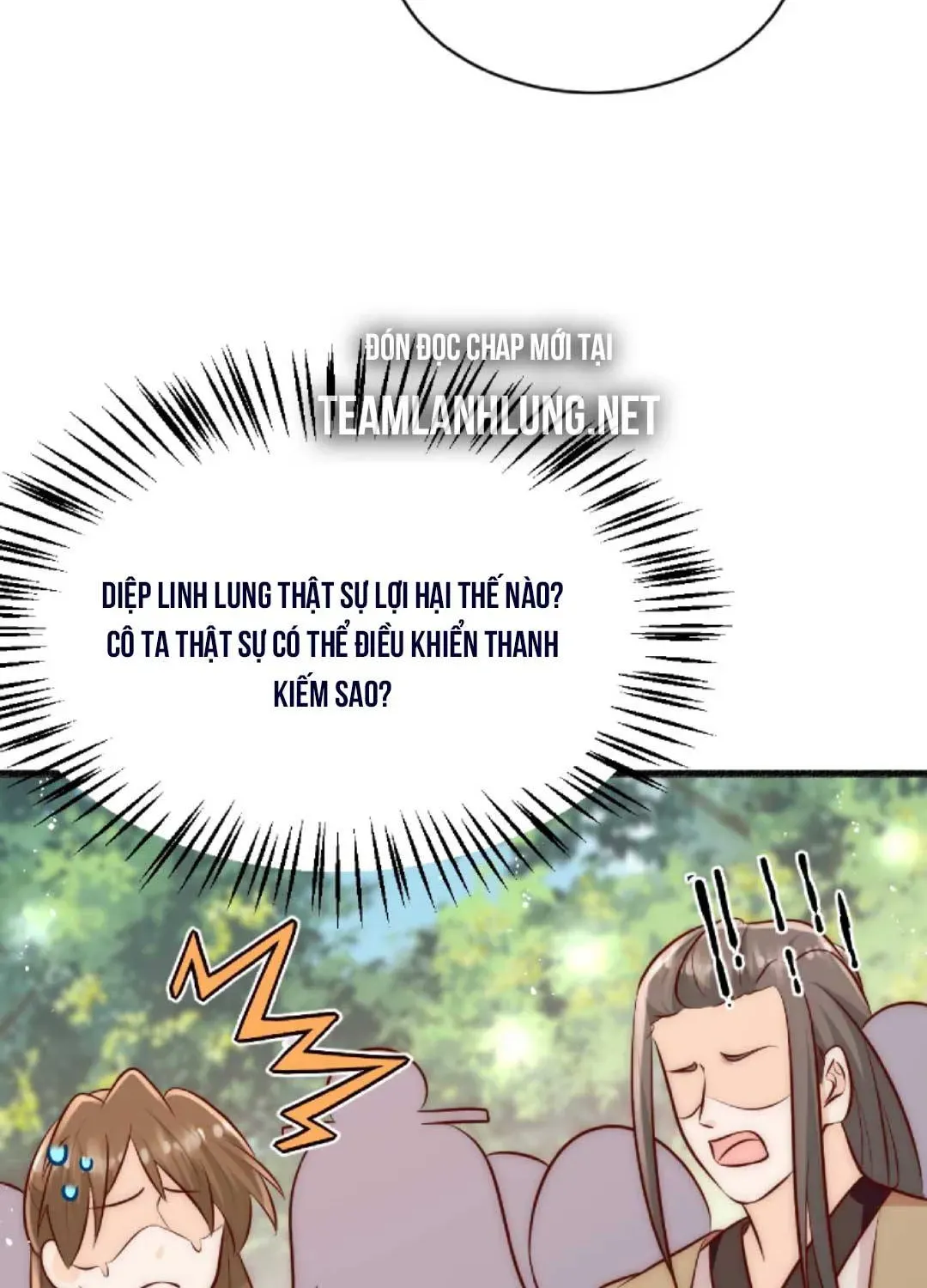 tat-ca-phan-dien-deu-hac-hoa-chi-moi-su-la-hai-huoc-42