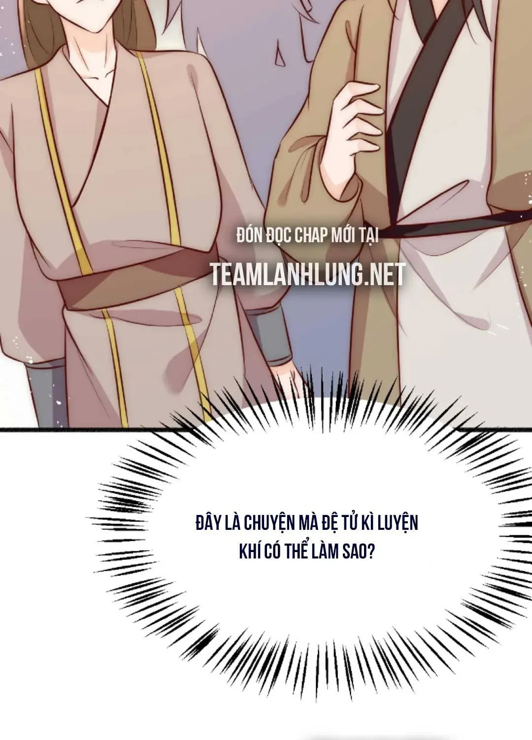 tat-ca-phan-dien-deu-hac-hoa-chi-moi-su-la-hai-huoc-43