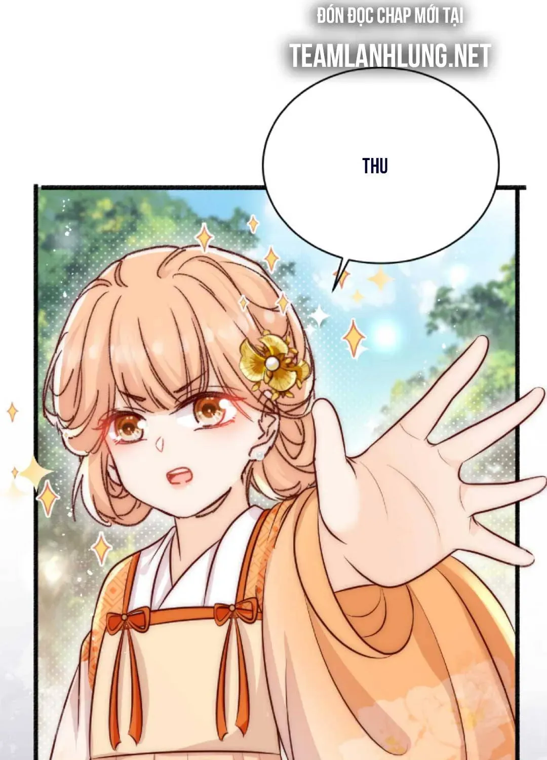 tat-ca-phan-dien-deu-hac-hoa-chi-moi-su-la-hai-huoc-44