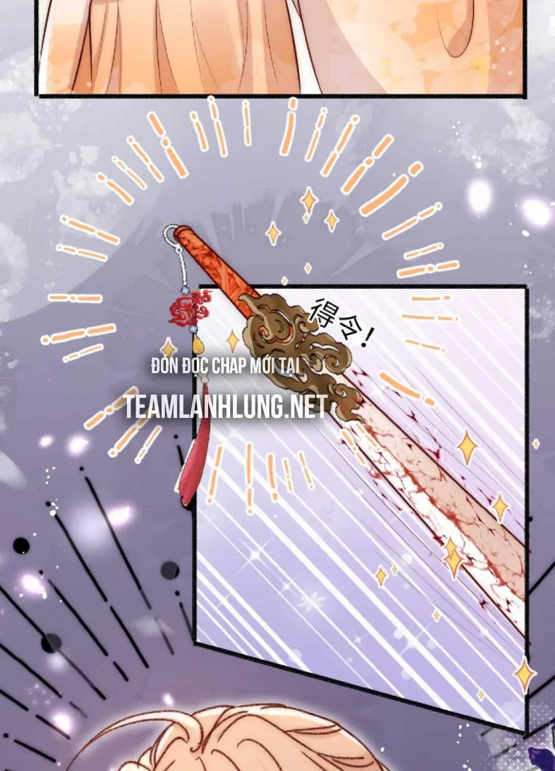 tat-ca-phan-dien-deu-hac-hoa-chi-moi-su-la-hai-huoc-45