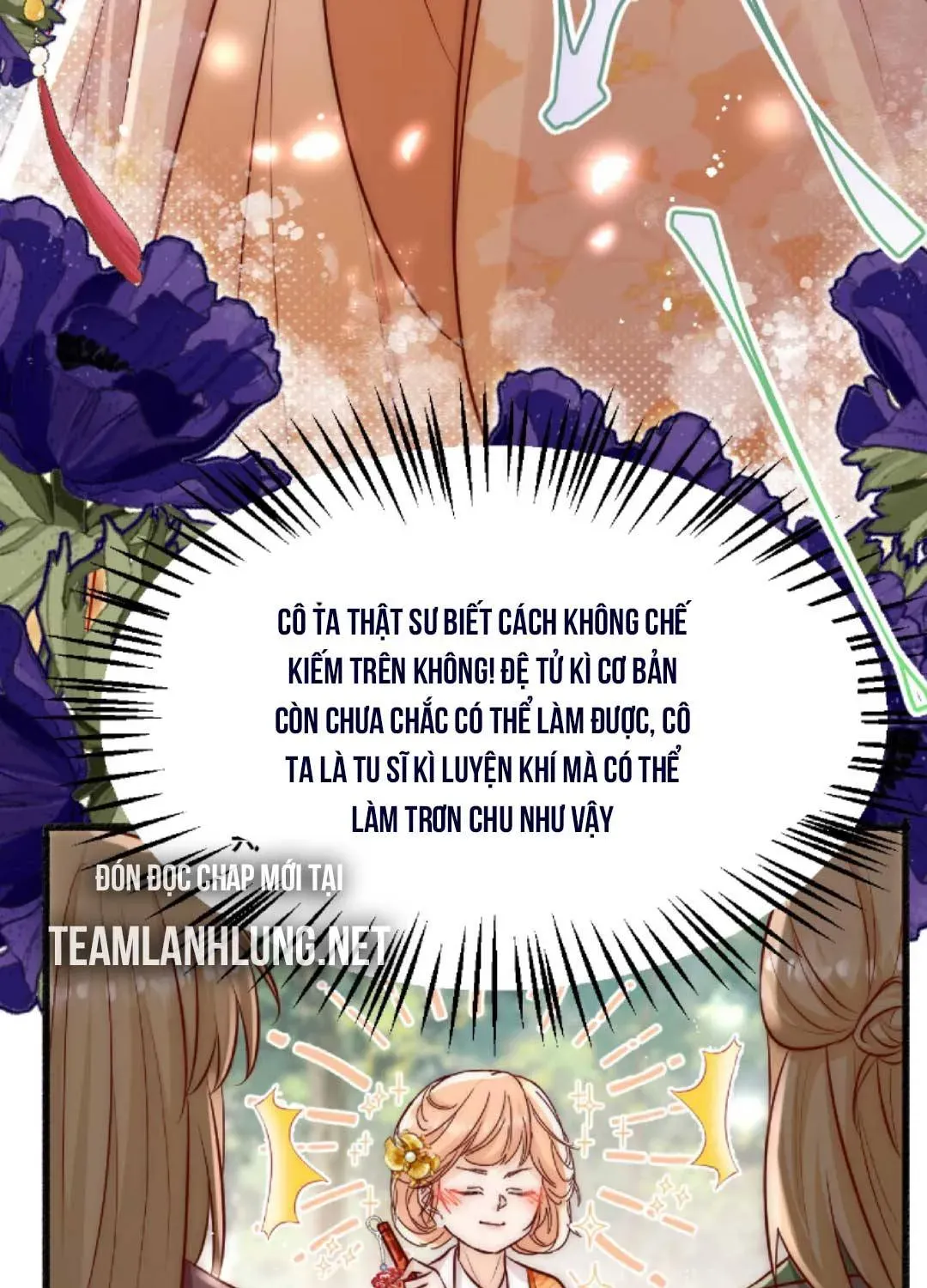 tat-ca-phan-dien-deu-hac-hoa-chi-moi-su-la-hai-huoc-47