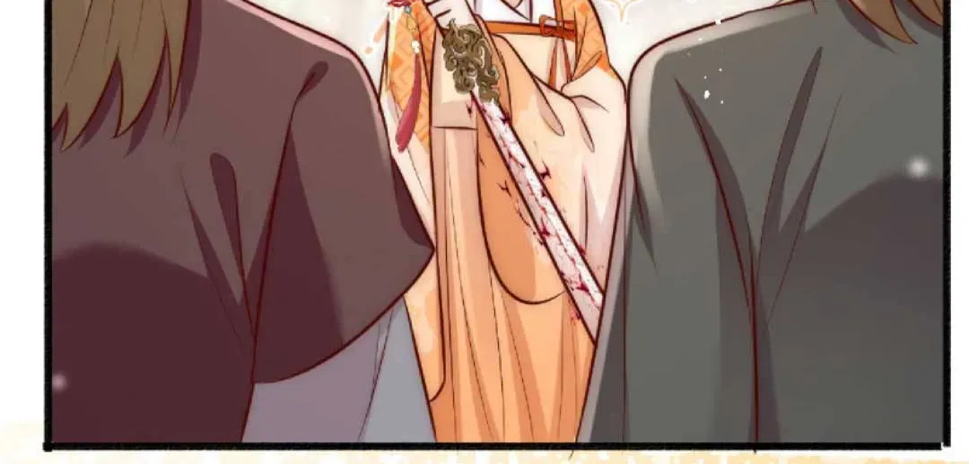 tat-ca-phan-dien-deu-hac-hoa-chi-moi-su-la-hai-huoc-48