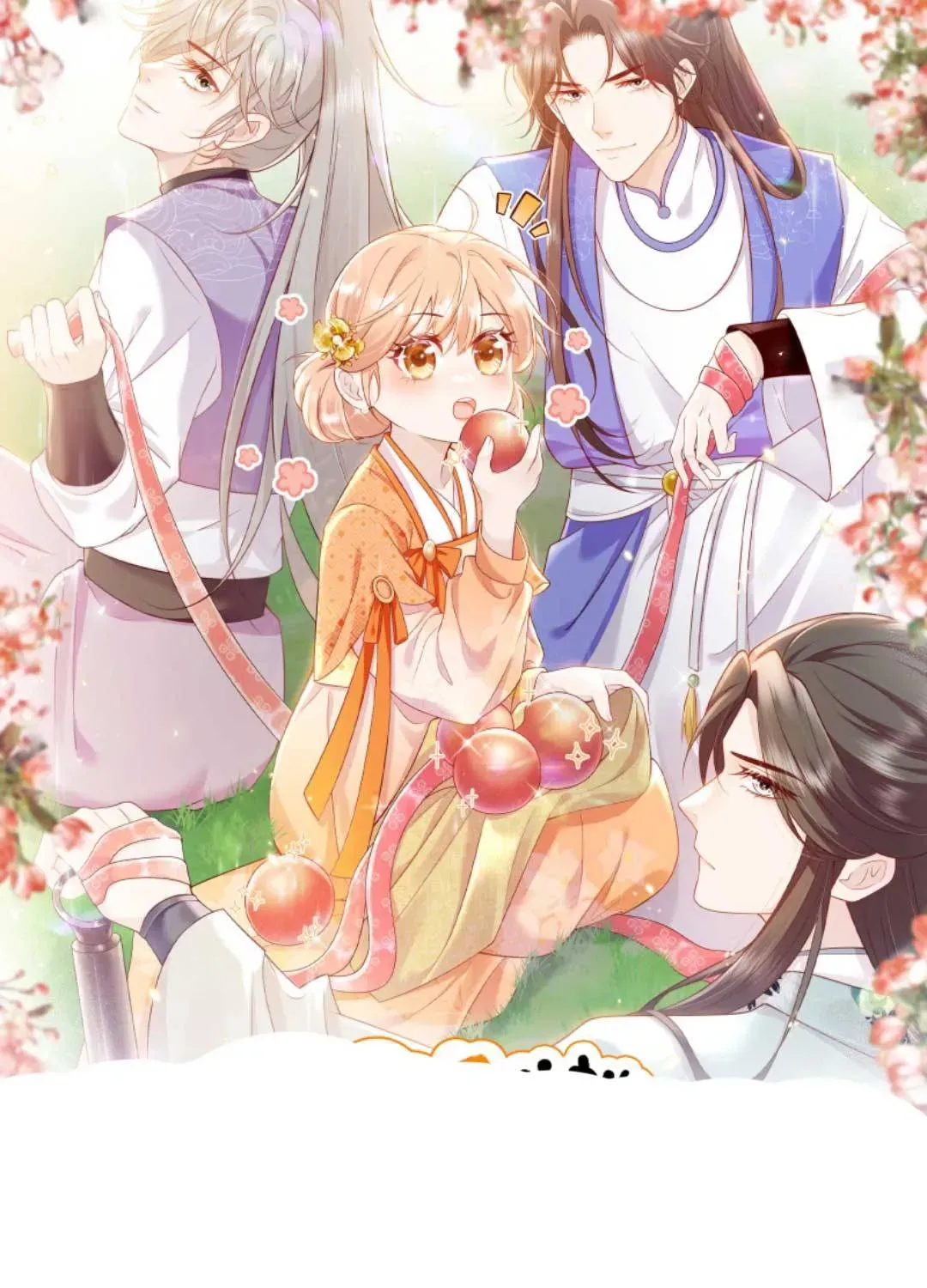 tat-ca-phan-dien-deu-hac-hoa-chi-moi-su-la-hai-huoc-5