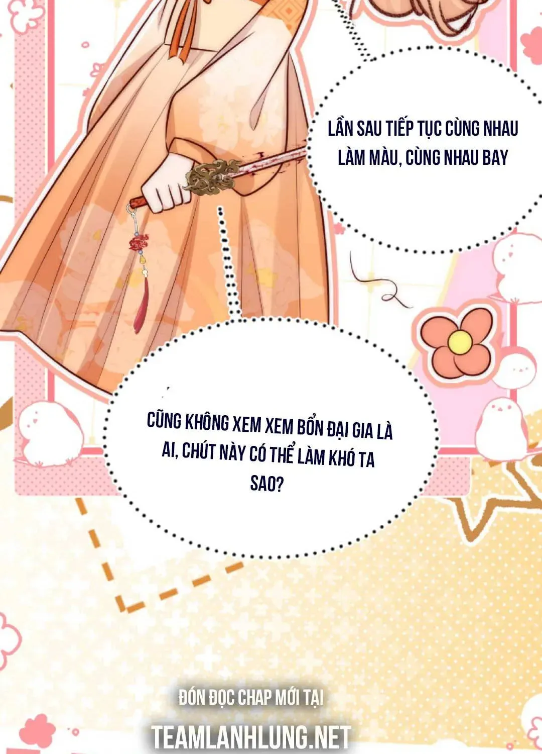 tat-ca-phan-dien-deu-hac-hoa-chi-moi-su-la-hai-huoc-50