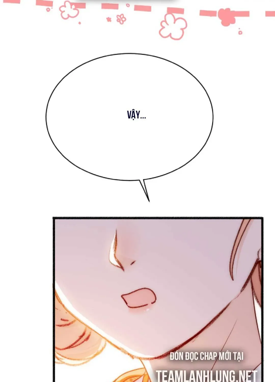 tat-ca-phan-dien-deu-hac-hoa-chi-moi-su-la-hai-huoc-51