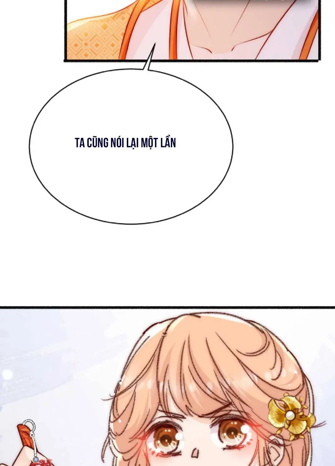 tat-ca-phan-dien-deu-hac-hoa-chi-moi-su-la-hai-huoc-52