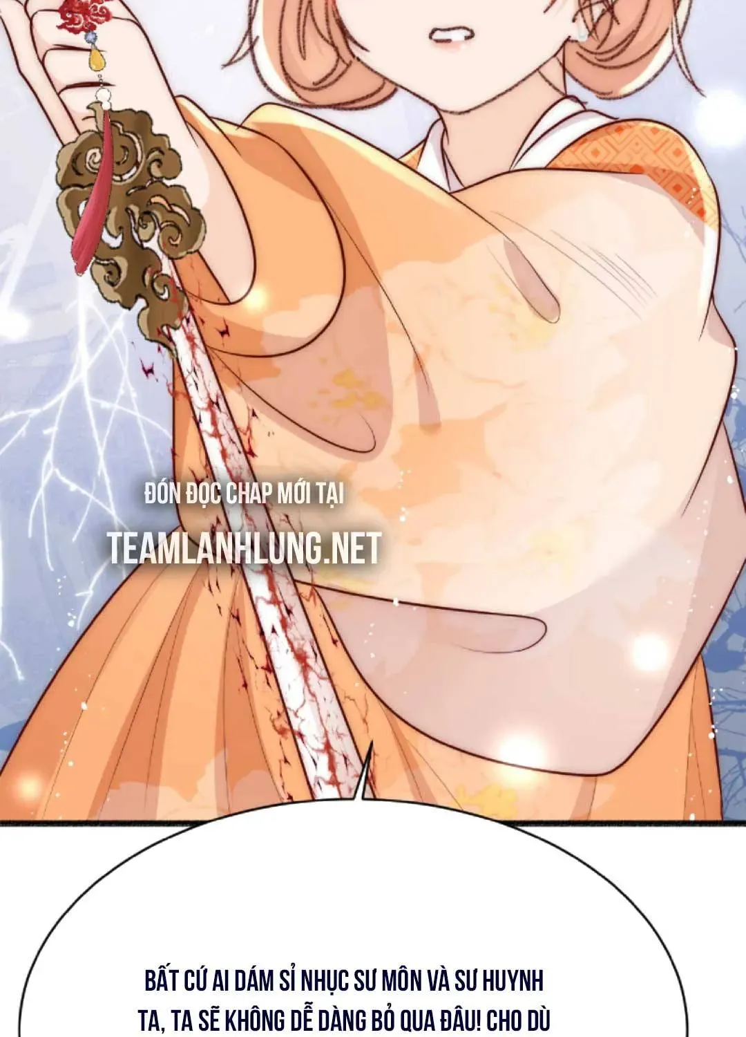 tat-ca-phan-dien-deu-hac-hoa-chi-moi-su-la-hai-huoc-53