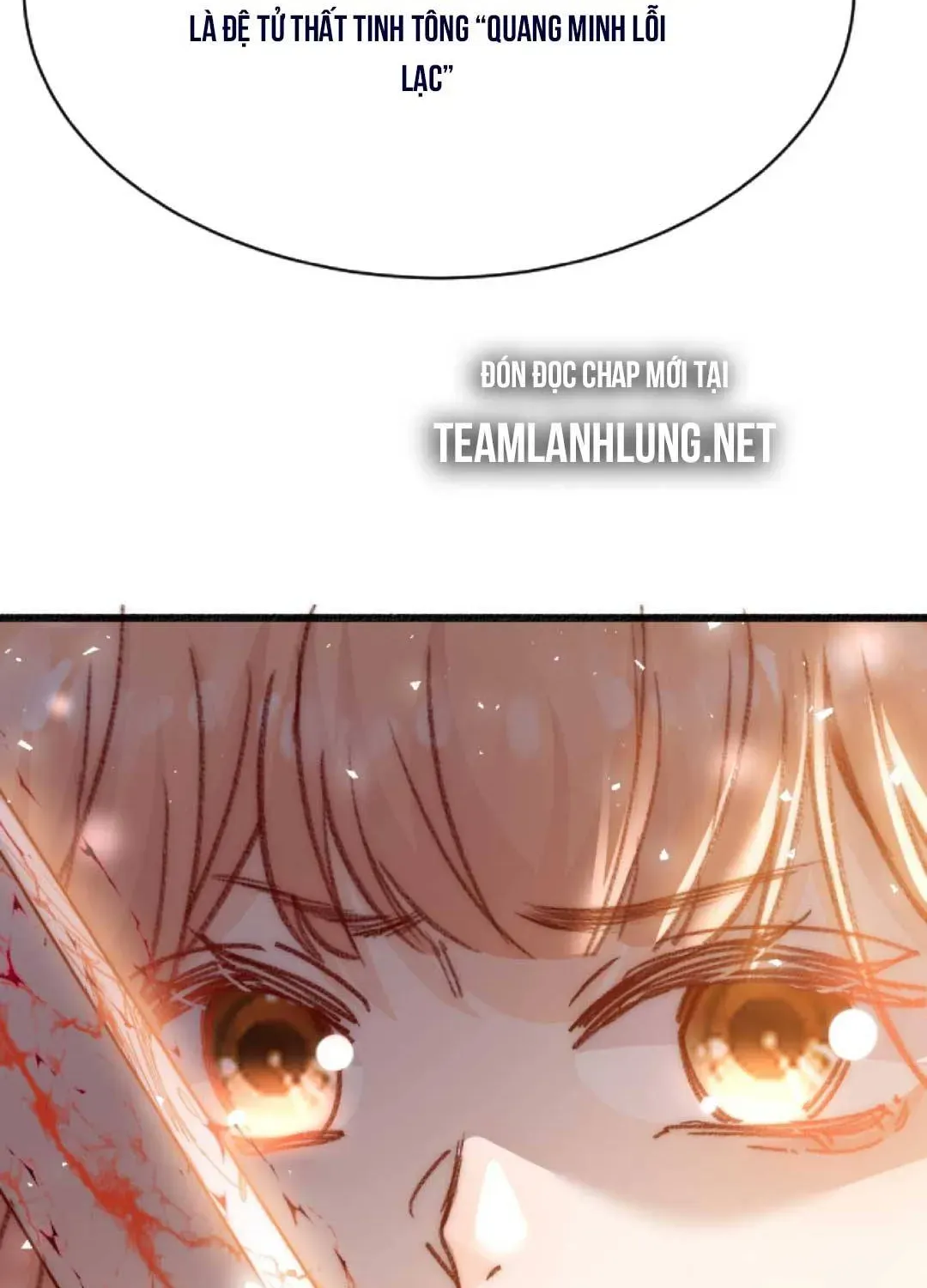 tat-ca-phan-dien-deu-hac-hoa-chi-moi-su-la-hai-huoc-54