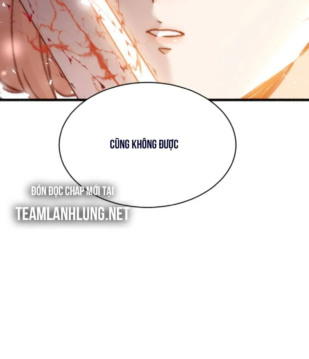 tat-ca-phan-dien-deu-hac-hoa-chi-moi-su-la-hai-huoc-55