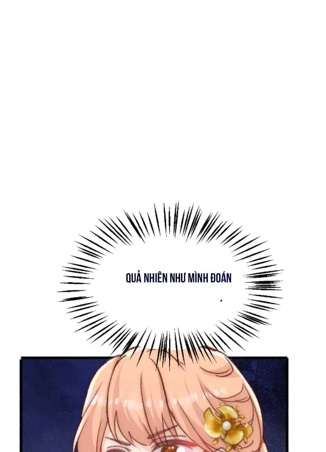 tat-ca-phan-dien-deu-hac-hoa-chi-moi-su-la-hai-huoc-6