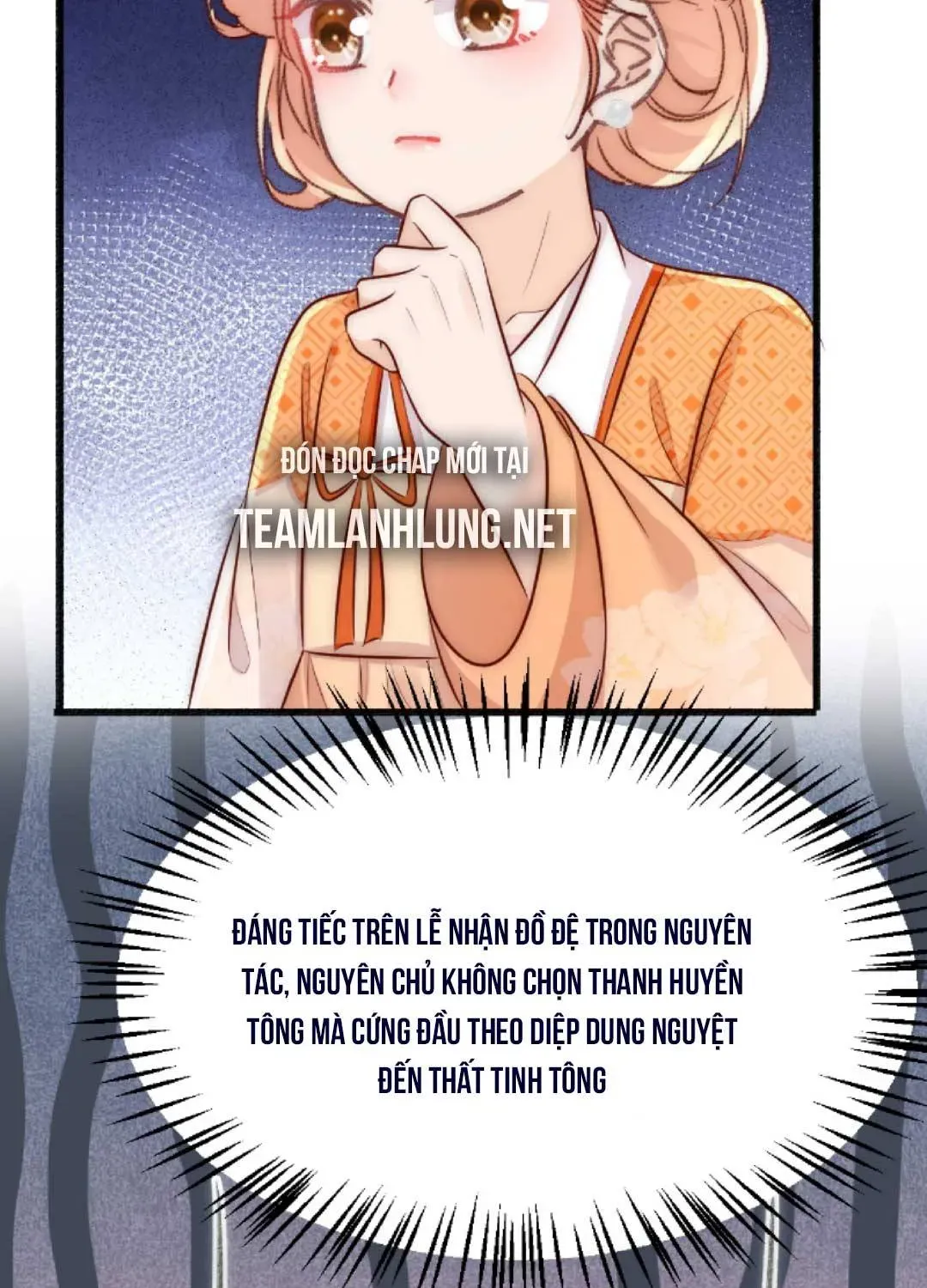 tat-ca-phan-dien-deu-hac-hoa-chi-moi-su-la-hai-huoc-7