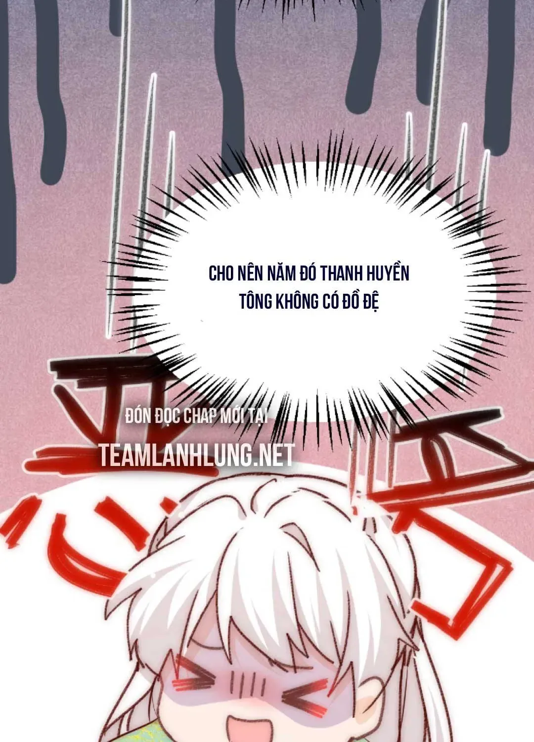 tat-ca-phan-dien-deu-hac-hoa-chi-moi-su-la-hai-huoc-8